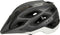Fietshelm KED Companion L (55-61cm) - process black ash matt