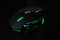 iBox Aurora A-1 - Draadloze Gaming Muis - 2400dpi 1000Hz 6 knoppen