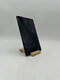 Samsung Galaxy Tab A 10.1 (2019) - Tablet - 10.1 inch WUXGA-display - Zwart