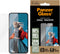 PanzerGlass - Screen Protector Samsung Galaxy S25 S24 - Ultra-Wide Fit - Gehard Glas