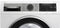 Bosch WGG244A7NL - Wasmachine - i-DOS - HygiënePlus - SpeedPerfect