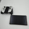 Nintendo Switch OLED - Handheld - 7 inch scherm - Wit