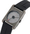 Adidas Originals Retro Pop One AOST23563 Horloge - Siliconen - Zwart - Ø 31 mm