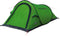 High Peak Campo - Pop Up Tent - Snel op te zetten - Groen