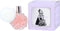 Ariana Grande Ari 100 ml - Eau de Parfum - Damesparfum
