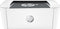 HP LaserJet M110we - Laserprinter - Draadloos - HP+