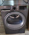 BEKO B5T68259M - Warmtepompdroger - RVS trommel 24 starttijd keuze