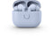 Urbanears Boo Tip - In-ear oordopjes - 30 uur speeltijd - Blauw