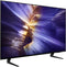Samsung OLED S94F - Ultra HD TV - 100Hz - Grafiet (2025)