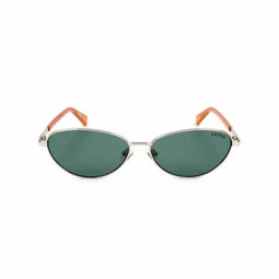 Zonnebril Uniseks Guess GU8230-5710N ø 57 mm