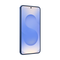 Samsung Galaxy S25+ - Donkerblauw - 256 GB - Fysieke simkaart + eSIM