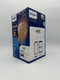 WiZ PS160 - Slimme LED Filamentlamp - Instelbaar wit licht - Amber