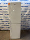 Beko CXFP1582W - Koelvriescombinatie - Frost Free - 54 cm breed