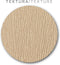 Hoes voor stoel Eysa TROYA Beige 80 x 100 x 90 cm