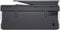 HP OfficeJet Pro 8135e - Inkjetprinter - All-in-one met ADF en dubbelzijdig printen