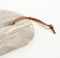 Mica Decorations Finnos Snijplank - L40 x B20 x H2 cm - Marmer - Beige