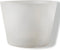 Hydrohoes 21cm/ H16cm
