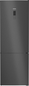 Siemens KG49NXXCF - Koelvriescombinatie - 440 liter - No Frost - Blacksteel