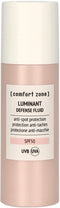 Comfort Zone Luminant Defense Fluid - Lotion - SPF50 anti-spot bescherming - 30 ml