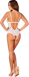 Gympak Obsessive HEAVENLLY XS/S