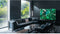 Samsung GQ55S95CAT - OLED TV - 4K Ultra HD 3840 x 2160 Pixels - Zwart (55