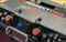 Perfectpro ROCKHART - Bouwradio - DAB+ FM Bluetooth USB IP44