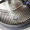 Wpro AFR301 - Powerfresh reiniger en geurverfrisser - wasmachine onderhoud - Wit