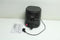 Philips 2000 Series NA210/00 - Airfryer - RapidAir - Kookvenster - 3.2L - Zwart