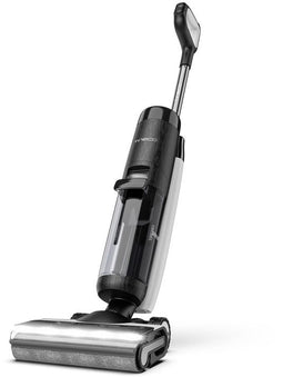 Tineco FLOOR ONE S7 Flashdry Pet - Draadloze nat & droog vloerreiniger - Zelfreinigend systeem - Kleur: Wit