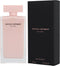 Narciso Rodriguez For Her 150 ml Eau de Parfum - Damesparfum