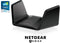 Netgear Nighthawk RAXE300 - WiFi 6E Router - Tot 7,8 Gbps - 2,5G Ethernet