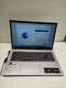 Acer Aspire 3 A315-59-5911 - Laptop - Intel Core i5-1235U 16GB 512GB SSD - Zilver