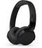 Philips TAH3209BK/00 - On-Ear Koptelefoon - Bluetooth 5.3 - 25 uur afspeeltijd - Zwart