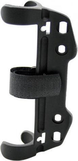 Topeak framehouder Mini Dual - 15873000