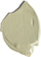 Thermal Paste Syringe NOX Thermal T1