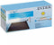 Intex Solar Mat - Zwembadverwarming - 120 x 120 cm - Verwarmt tot 5 graden