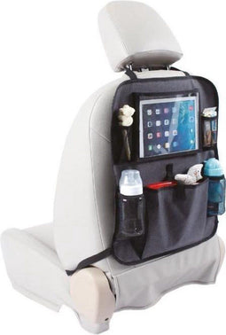 Auto-Organizer Tineo 53 x 43 cm