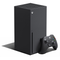 Microsoft Xbox Series X - 1000 GB - Zwart