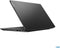 Lenovo V15 G4 IRU (83A1008WRM) - Laptop - Intel Core i5-13420H 8GB RAM 512GB SSD - QWERTY (NL)