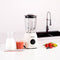 Taurus Optima Vintage 1500 Max - Blender - 800W 1,8L Ice-crush - Crème
