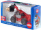 Siku 1:50 Manitou MHT 10230 teleskooplader