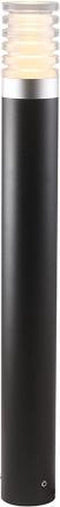 Garden Lights: Arco 60 Buitenlamp 12 Volt - Zwart
