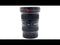Canon EF 16-35 f/2.8L II USM - Ultragroothoekzoomlens - Stof- en vochtwerend
