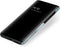 Selencia Maya Fashion Backcover Samsung Galaxy S20 hoesje - Marble Blue