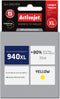 ActiveJet-inkt voor Hewlett Packard No.940XL C4909AE.