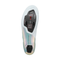 Shimano S-PHYRE RC903W Wielrenschoenen Dames - Wit 41