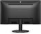 Philips S-line 272S9JAL/00 - Monitor 27
