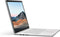 Microsoft Surface Book 3 - Laptop - 15 inch - i7/32 GB/512 GB
