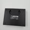 TP-Link Litewave LS1005G - Switch - 5 poorten