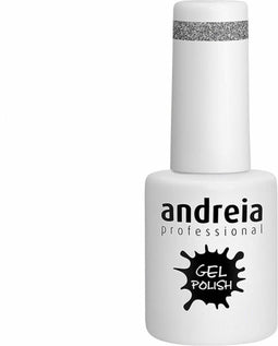 Nagellak Andreia Professional Gel 277 (10,5 ml)